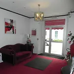 호텔 The Originals Boutique, Montpensier, 3*