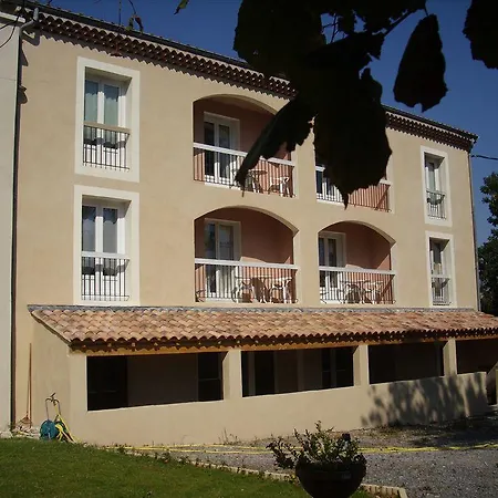 The Originals Boutique, Montpensier, 3* Pau