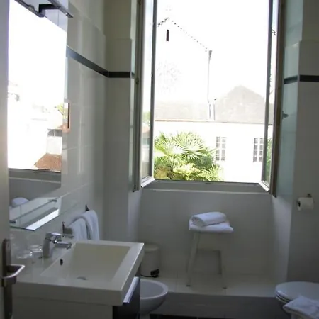 Hotel The Originals Boutique, Montpensier,