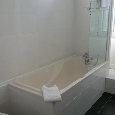 The Originals Boutique, Montpensier, Pau