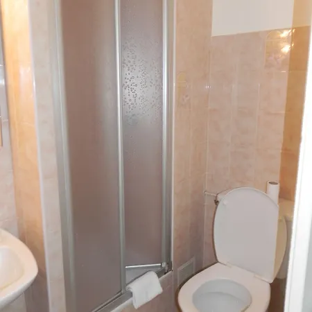 The Originals Boutique, Montpensier,