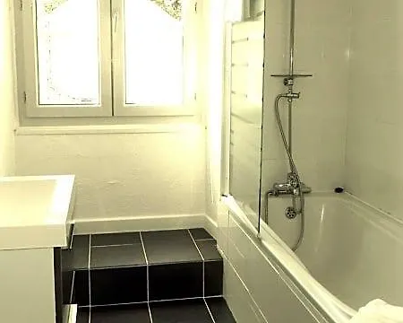 Otel The Originals Boutique, Montpensier, Pau