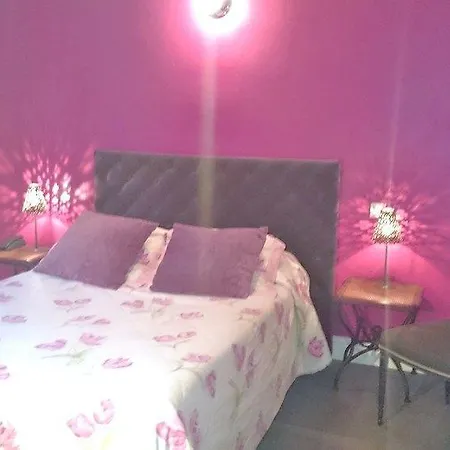 酒店 The Originals Boutique, Montpensier, 波城