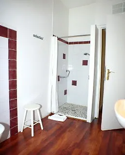 The Originals Boutique, Montpensier, Pau