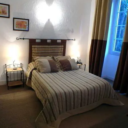 The Originals Boutique, Montpensier, 3*