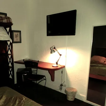 The Originals Boutique, Montpensier, 3* Pau