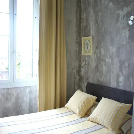 Hotel The Originals Boutique, Montpensier, Pau