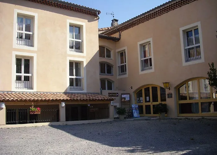 Ξενοδοχείο The Originals Boutique, Montpensier, Pau