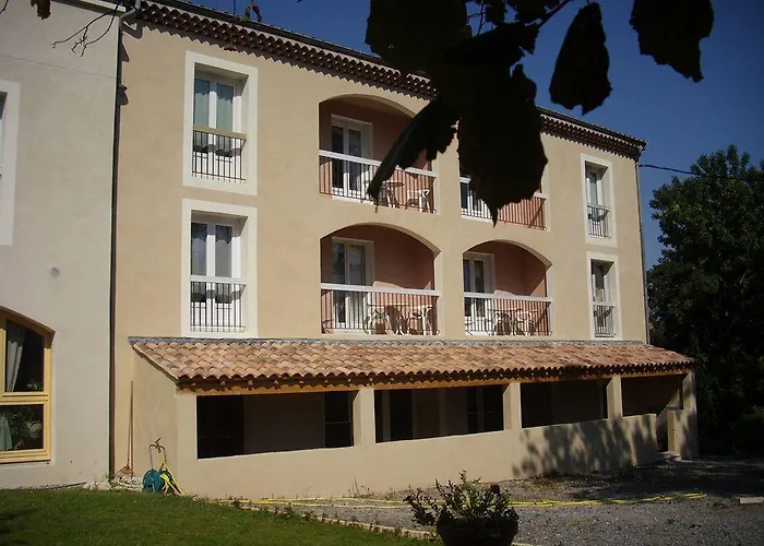 The Originals Boutique, Montpensier, 3* Pau