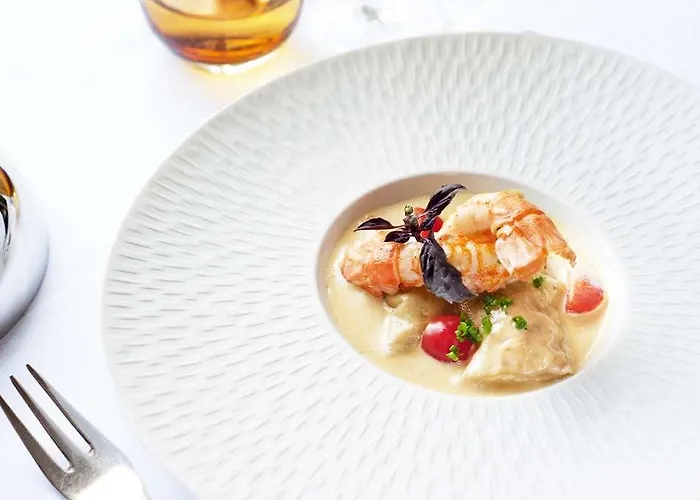 The Originals Boutique, Montpensier,