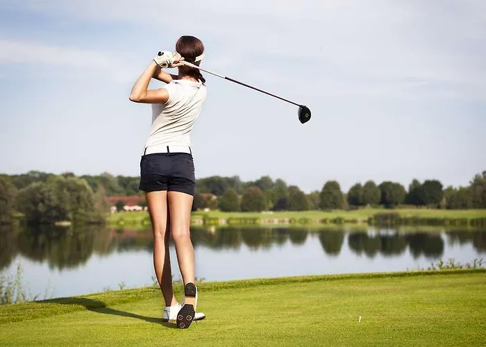 The Originals Boutique, Montpensier, 3* Pau