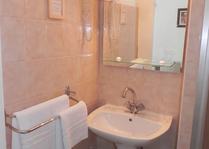 The Originals Boutique, Montpensier,