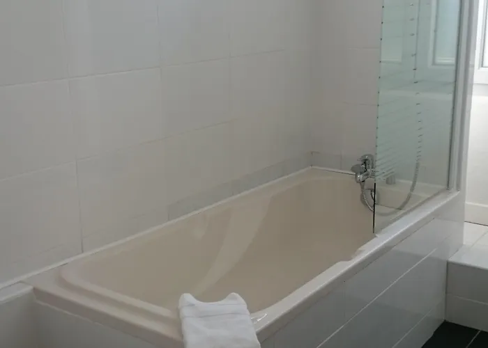 The Originals Boutique, Montpensier, Pau