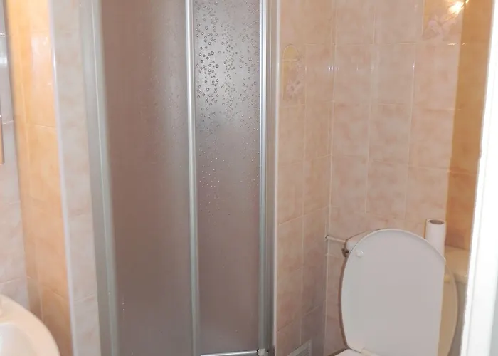 The Originals Boutique, Montpensier,