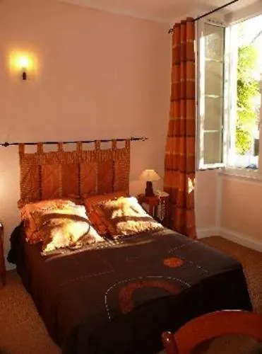 The Originals Boutique, Montpensier, 3* Pau