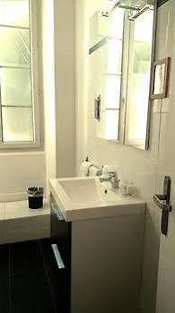 Ξενοδοχείο The Originals Boutique, Montpensier, 3*