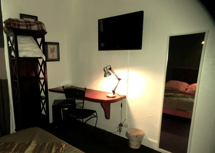 The Originals Boutique, Montpensier, 3* Pau