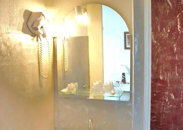 The Originals Boutique, Montpensier, Pau