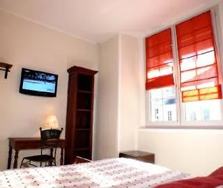 The Originals Boutique, Montpensier, 3* Pau